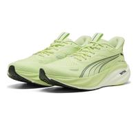 Puma Magnify Nitro 3 apple spritz-lux lime (12) 9