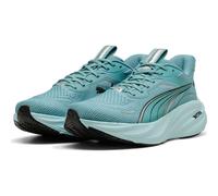 Puma Magnify Nitro 3 Herren 40 1/2 Blau