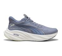 Puma Magnify Nitro 3 Wns gray sky-deep plum-vibrant silver (11) 7.5