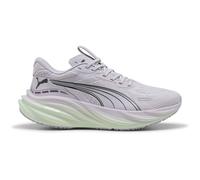 PUMA Magnify Nitro 3 Laufschuhe Damen 07 - lilac crush/sage frost 42