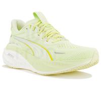 Puma Magnify Nitro 3 Damen F 36