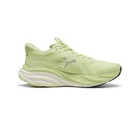 PUMA Magnify Nitro 3 - Herren - Grün - Größe 46- Modell 2026
