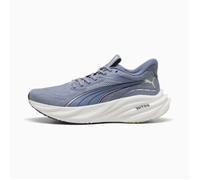 PUMA Magnify Nitro 3 Gr. 39 Blau Damen - Jetzt bei Keller Sports kaufen!