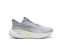 PUMA Magnify Nitro 3 Gr. 42½ Blau Herren - Jetzt bei Keller Sports kaufen!