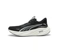 PUMA Magnify Nitro 3 Gr. 42½ Schwarz Herren - Jetzt bei Keller Sports kaufen!