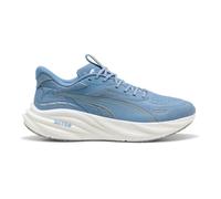 PUMA Magnify Nitro 3 Gr. 44½ - Jetzt bei Keller Sports kaufen!