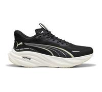 Puma Magnify Nitro 3 Laufschuhe EU 41