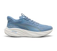 Puma Laufschuhe Magnify Nitro 3 - Dämpfung - Herren Größe 45 Blau