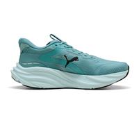 Puma Magnify Nitro 3 Herren 45 Blau