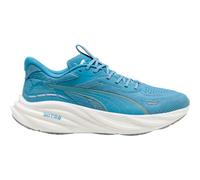 PUMA Magnify Nitro 3 - Herren - Blau - Größe 43- Modell 2026