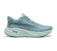 PUMA Magnify Nitro 3 - Herren - Blau - Größe 44 1/2- Modell 2026