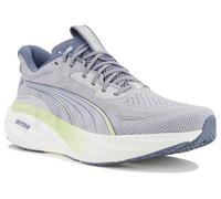 Puma Magnify Nitro™ 3 Laufschuhe EU 40 1/2