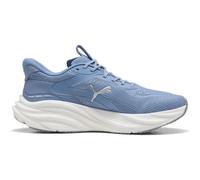 Puma Magnify Nitro 3 Herren 46 1/2 Blau