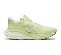Puma Magnify Nitro™ 3 Laufschuhe EU 40 1/2