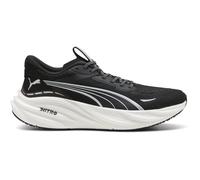 Puma Herren Magnify Nitro 3 schwarz EU 44.0