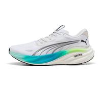 PUMA Magnify NITRO™ 3 Laufschuhe Herren, Accessoires, Weiß, 43 White