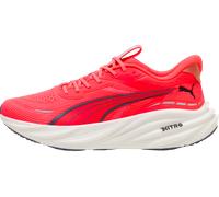 Puma Magnify Nitro 3 Laufschuhe 41 Rot