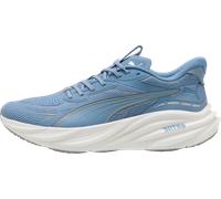 Puma Magnify Nitro 3 Laufschuhe 42 blau