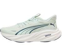 Puma Magnify Nitro 3 Damen 42 Hellgrün