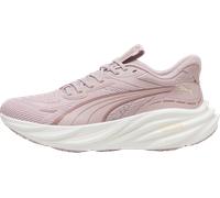 Puma Magnify Nitro 3 Laufschuhe 42 lila