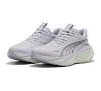 Puma Magnify Nitro 3 Laufschuhe EU 38