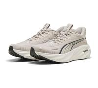 PUMA Magnify Nitro 3 Laufschuhe Herren 20 - silver fog/moody gray 48.5