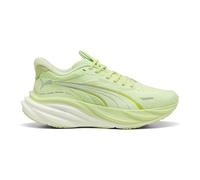 PUMA Magnify Nitro 3 Laufschuhe Neutralschuh Damen gelb - Apple Spritz-lux Lime 40