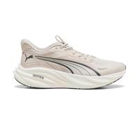Puma Magnify Nitro 3 Neutralschuh Herren - beige, schwarz, Größe 45