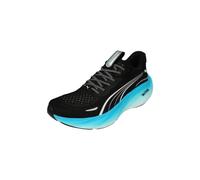 Puma Magnify Nitro 3 Laufschuhe Neutralschuh Herren schwarz - puma Black-Speed Blue 45