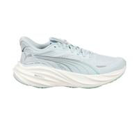Puma Magnify Nitro 3 Neutralschuh Damen-Blau,Mint, Größe 40