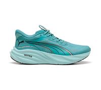 Puma Magnify Nitro 3 Neutralschuh Herren-dunkelblau, schwarz, Größe 44,5