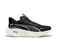 Puma Magnify Nitro™ 3 Laufschuhe EU 44 1/2