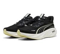 Puma Magnify Nitro 3 puma black-apple spritz (13) 9.5