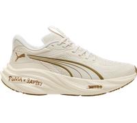Puma Magnify Nitro 3 Saysky Laufschuhe 38 weiß