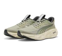 PUMA Magnify Nitro 3 Terrains Laufschuhe Herren 01 - lux army/dusky gray 42.5