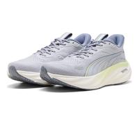 PUMA Magnify Nitro 3 Gr. 46½ Blau Herren - Jetzt bei Keller Sports kaufen!