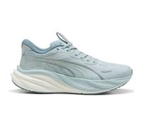 PUMA Magnify Nitro 3 W - Damen - Blau - Größe 40- Modell 2026