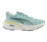 PUMA Magnify Nitro 3 W - Damen - - Größe 40- Modell 2025