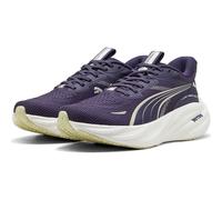 Puma Laufschuhe Damen Magnify Nitro 3 lila Größe 39