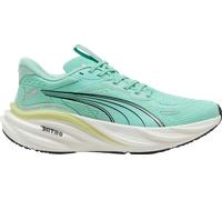 Puma Magnify NITRO 3 Wns Laufschuhe 38,5 grün