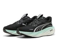 Puma Magnify Nitro 3 Wns puma black-mint melt (06) 6.5