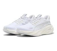 Puma Damen Magnify Nitro 3 - Größe: EU 36.0 weiß