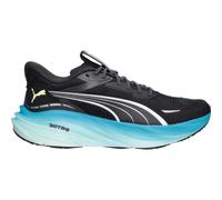 Puma Magnify Nitro 3 Laufschuhe EU 42
