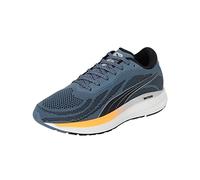 Puma Magnify Nitro Knit, Sportschuhe für Herren, Evening Sky, 46 EU, Evening Sky, 46 EU