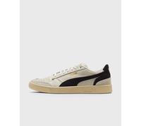 Puma Majesty Represent men Lowtop white in Größe:42