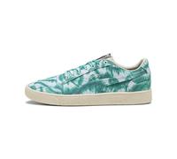 PUMA Majesty What The Fun Sneakers Unisex, Schuhe, Weiß, 48