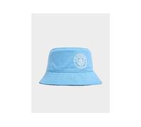 Puma Manchester City FC Bucket Hat - Damen, Blue - L/XL