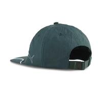Puma Manchester City Fc Cellerator Kappe