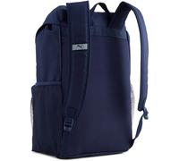 Puma Manchester City Fc Culture Rucksack