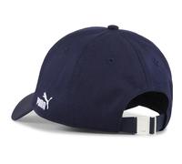 Puma Manchester City Fc Football Archive Kappe (Herstellerartikelnummer: 025958-73-100)